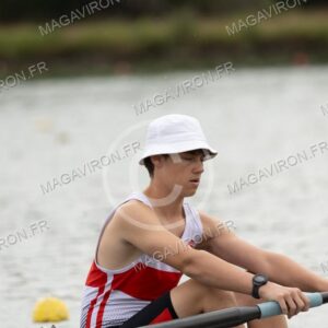 Champoinnats de France J15 -U17 Libourne 2026©Eric Marie-2088
