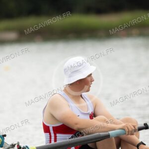 Champoinnats de France J15 -U17 Libourne 2026©Eric Marie-2089