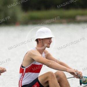 Champoinnats de France J15 -U17 Libourne 2026©Eric Marie-2090
