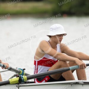 Champoinnats de France J15 -U17 Libourne 2026©Eric Marie-2091