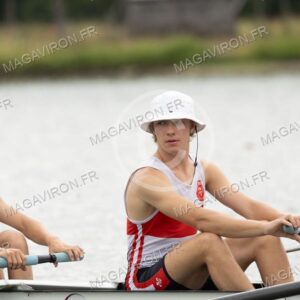 Champoinnats de France J15 -U17 Libourne 2026©Eric Marie-2092