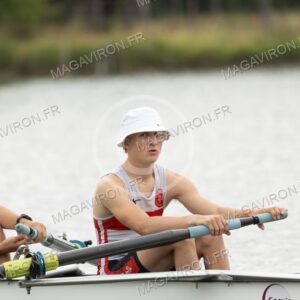 Champoinnats de France J15 -U17 Libourne 2026©Eric Marie-2093