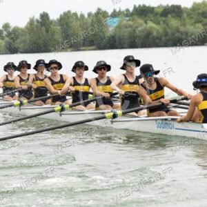 Champoinnats de France J15 -U17 Libourne 2026©Eric Marie-2095