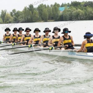 Champoinnats de France J15 -U17 Libourne 2026©Eric Marie-2097