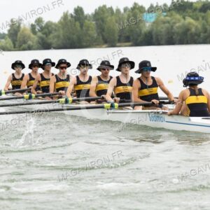 Champoinnats de France J15 -U17 Libourne 2026©Eric Marie-2098