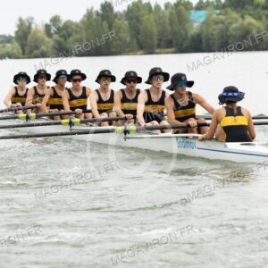 Champoinnats de France J15 -U17 Libourne 2026©Eric Marie-2099
