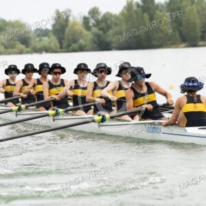 Champoinnats de France J15 -U17 Libourne 2026©Eric Marie-2100