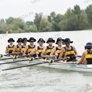 Champoinnats de France J15 -U17 Libourne 2026©Eric Marie-2101