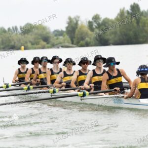 Champoinnats de France J15 -U17 Libourne 2026©Eric Marie-2102