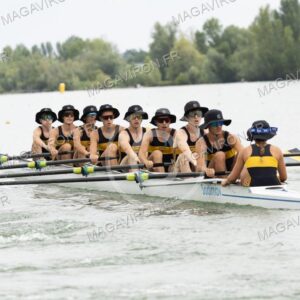 Champoinnats de France J15 -U17 Libourne 2026©Eric Marie-2103