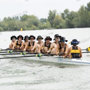 Champoinnats de France J15 -U17 Libourne 2026©Eric Marie-2104