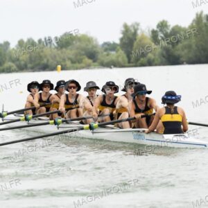 Champoinnats de France J15 -U17 Libourne 2026©Eric Marie-2105