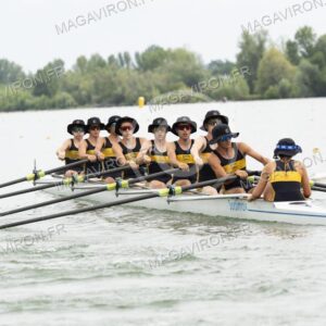 Champoinnats de France J15 -U17 Libourne 2026©Eric Marie-2106