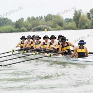 Champoinnats de France J15 -U17 Libourne 2026©Eric Marie-2107