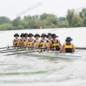 Champoinnats de France J15 -U17 Libourne 2026©Eric Marie-2108