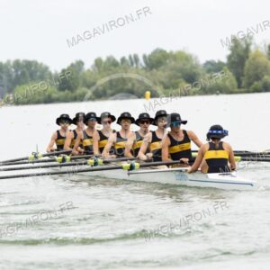 Champoinnats de France J15 -U17 Libourne 2026©Eric Marie-2109