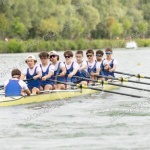 Champoinnats de France J15 -U17 Libourne 2026©Eric Marie-2110