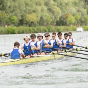 Champoinnats de France J15 -U17 Libourne 2026©Eric Marie-2111