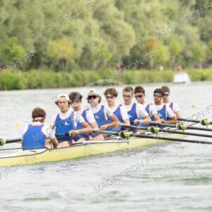 Champoinnats de France J15 -U17 Libourne 2026©Eric Marie-2112