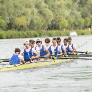 Champoinnats de France J15 -U17 Libourne 2026©Eric Marie-2113