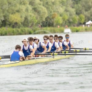 Champoinnats de France J15 -U17 Libourne 2026©Eric Marie-2114