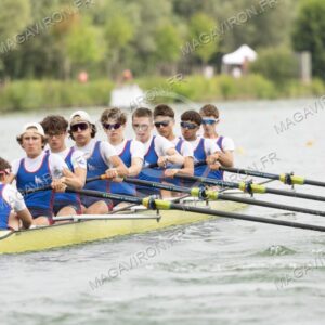 Champoinnats de France J15 -U17 Libourne 2026©Eric Marie-2115