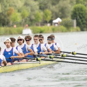 Champoinnats de France J15 -U17 Libourne 2026©Eric Marie-2116
