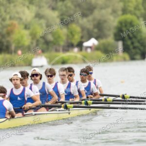 Champoinnats de France J15 -U17 Libourne 2026©Eric Marie-2117