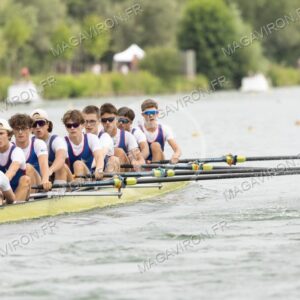 Champoinnats de France J15 -U17 Libourne 2026©Eric Marie-2118
