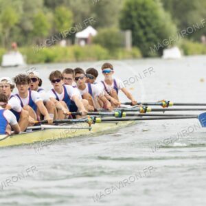 Champoinnats de France J15 -U17 Libourne 2026©Eric Marie-2119