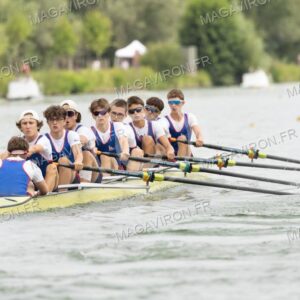 Champoinnats de France J15 -U17 Libourne 2026©Eric Marie-2120