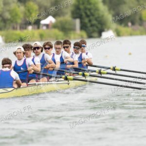 Champoinnats de France J15 -U17 Libourne 2026©Eric Marie-2121
