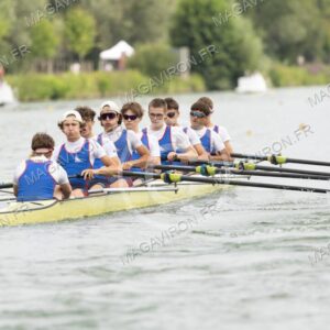 Champoinnats de France J15 -U17 Libourne 2026©Eric Marie-2122