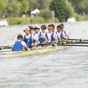 Champoinnats de France J15 -U17 Libourne 2026©Eric Marie-2123