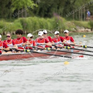 Champoinnats de France J15 -U17 Libourne 2026©Eric Marie-2124