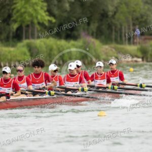 Champoinnats de France J15 -U17 Libourne 2026©Eric Marie-2125
