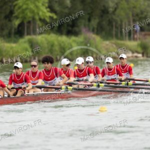 Champoinnats de France J15 -U17 Libourne 2026©Eric Marie-2126