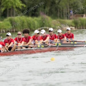 Champoinnats de France J15 -U17 Libourne 2026©Eric Marie-2127