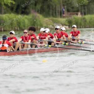 Champoinnats de France J15 -U17 Libourne 2026©Eric Marie-2128