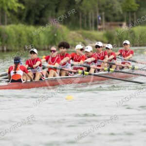 Champoinnats de France J15 -U17 Libourne 2026©Eric Marie-2129