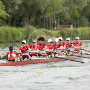 Champoinnats de France J15 -U17 Libourne 2026©Eric Marie-2130