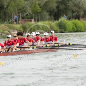 Champoinnats de France J15 -U17 Libourne 2026©Eric Marie-2131