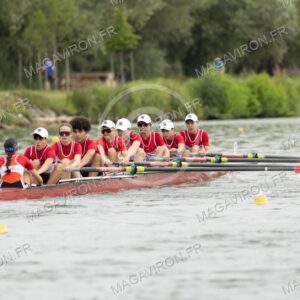Champoinnats de France J15 -U17 Libourne 2026©Eric Marie-2132