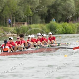 Champoinnats de France J15 -U17 Libourne 2026©Eric Marie-2133
