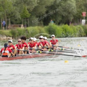 Champoinnats de France J15 -U17 Libourne 2026©Eric Marie-2134