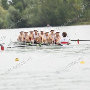 Champoinnats de France J15 -U17 Libourne 2026©Eric Marie-2135