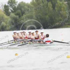 Champoinnats de France J15 -U17 Libourne 2026©Eric Marie-2137