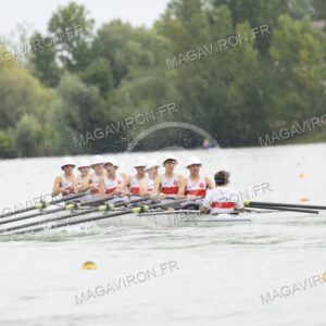 Champoinnats de France J15 -U17 Libourne 2026©Eric Marie-2138