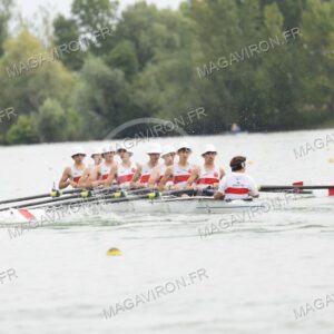 Champoinnats de France J15 -U17 Libourne 2026©Eric Marie-2139