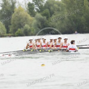 Champoinnats de France J15 -U17 Libourne 2026©Eric Marie-2140